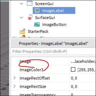 f:id:apicode:20201213105713p:plain