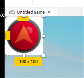 f:id:apicode:20201213105716p:plain