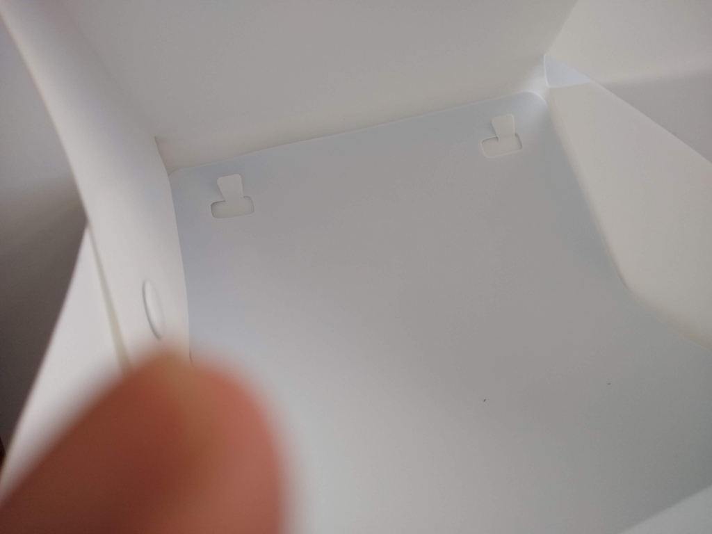 f:id:apicode:20201217131437j:plain