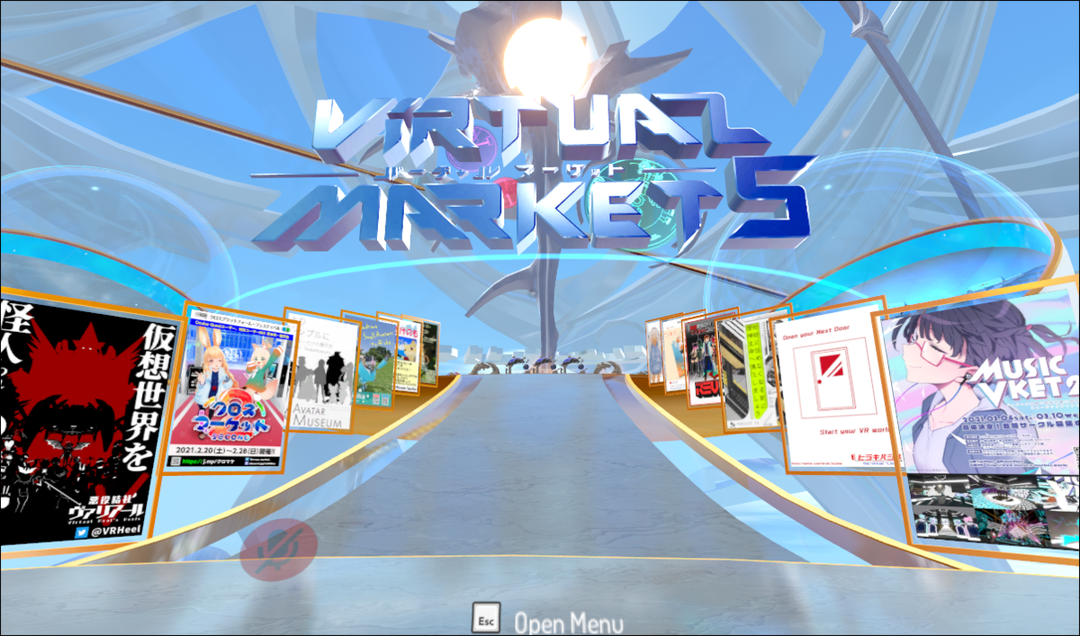 f:id:apicode:20201219124605p:plain