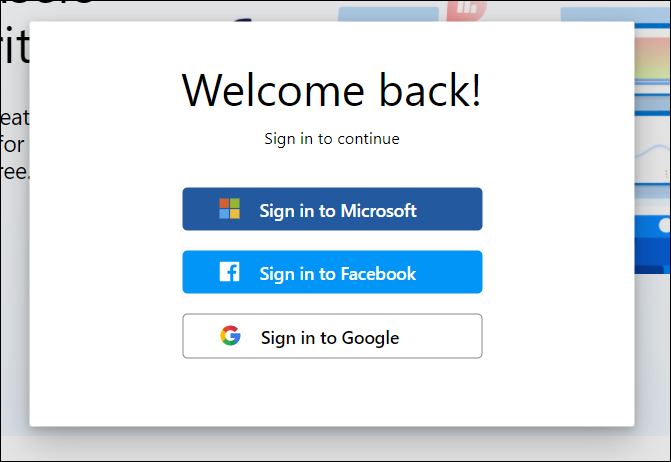 f:id:apicode:20201228093209p:plain