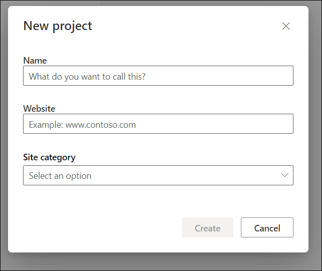 f:id:apicode:20201228093732p:plain