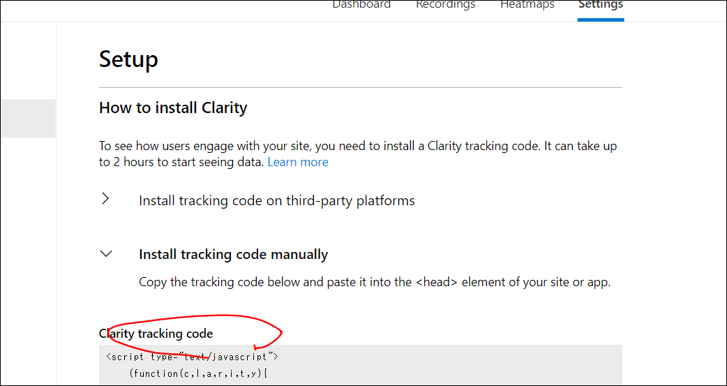 f:id:apicode:20201228093735p:plain
