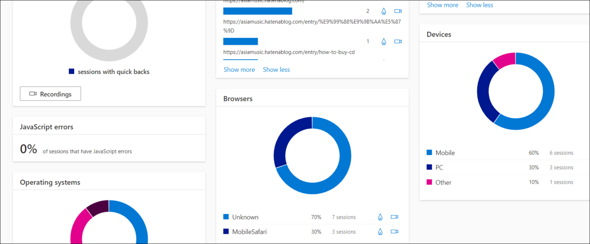 f:id:apicode:20201228094017p:plain