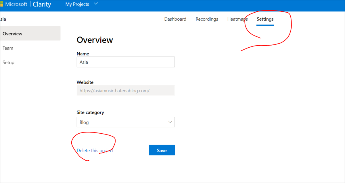f:id:apicode:20201228094139p:plain