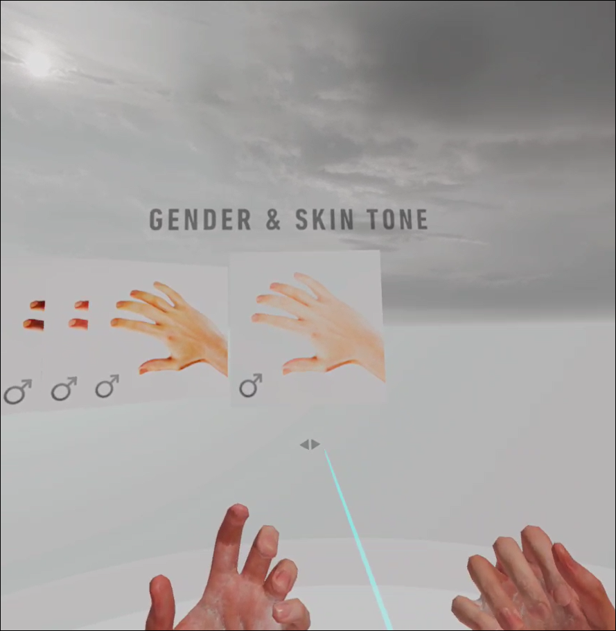 f:id:apicode:20201229145906p:plain