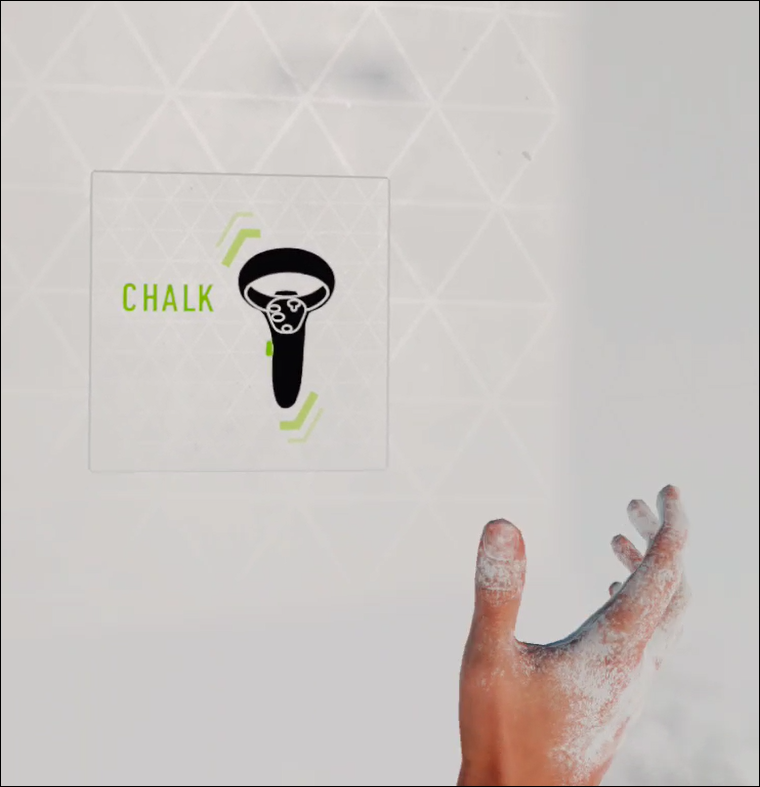 f:id:apicode:20201229145917p:plain