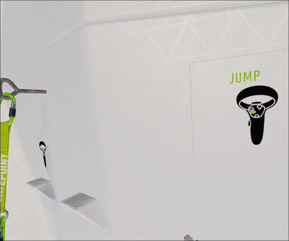 f:id:apicode:20201229145928p:plain