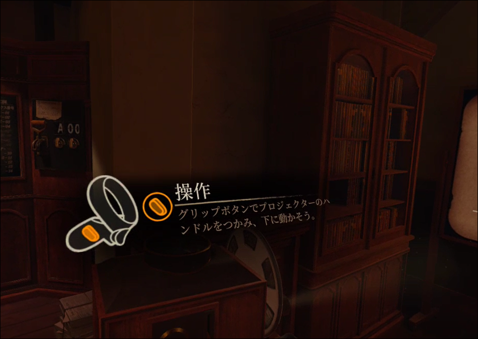 f:id:apicode:20201229194228p:plain