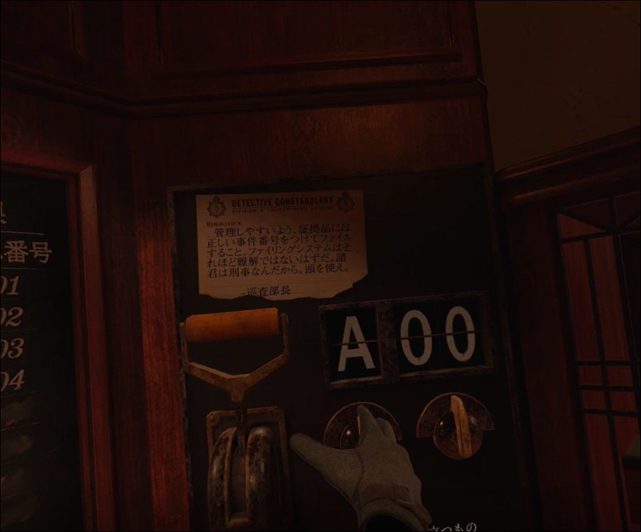 f:id:apicode:20201229194243p:plain