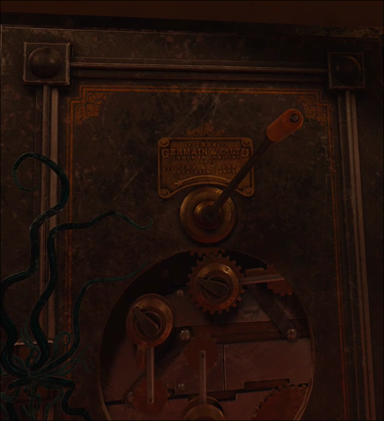 f:id:apicode:20201229194251p:plain