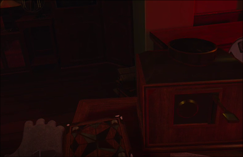 f:id:apicode:20201229194258p:plain