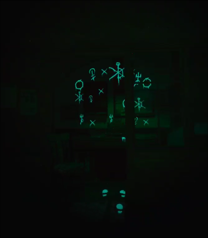 f:id:apicode:20201229194304p:plain