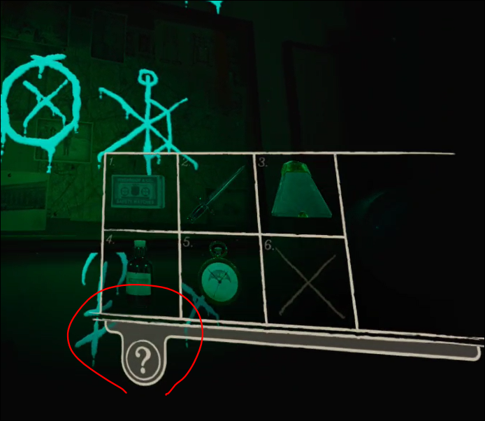 f:id:apicode:20201229194812p:plain