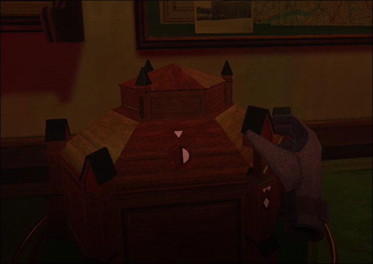 f:id:apicode:20210103194055p:plain