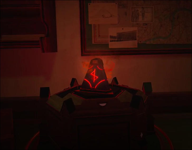 f:id:apicode:20210103194204p:plain