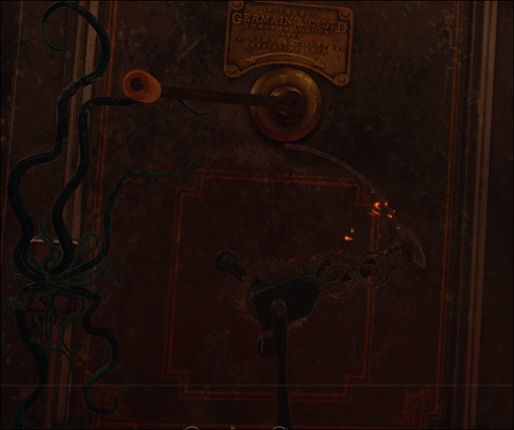 f:id:apicode:20210103194338p:plain