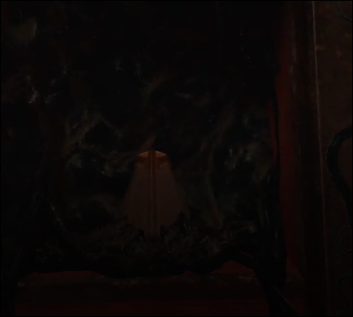 f:id:apicode:20210103194430p:plain