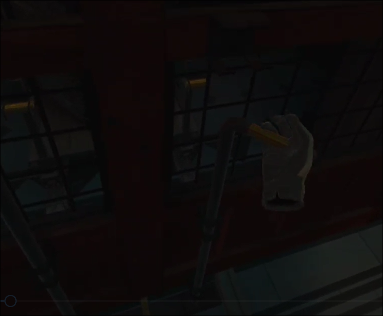 f:id:apicode:20210103194844p:plain