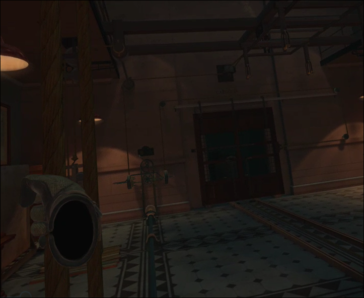 f:id:apicode:20210103194856p:plain