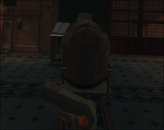 f:id:apicode:20210103194903p:plain