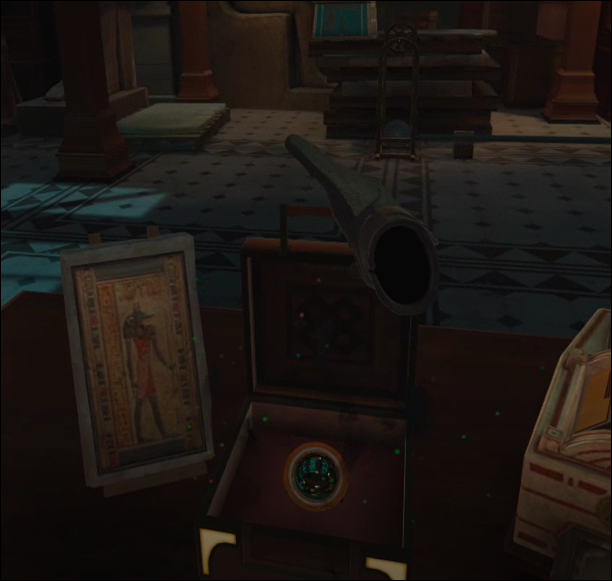 f:id:apicode:20210103194911p:plain