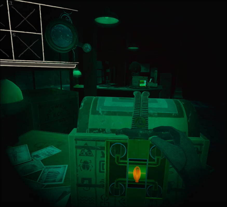 f:id:apicode:20210103194920p:plain