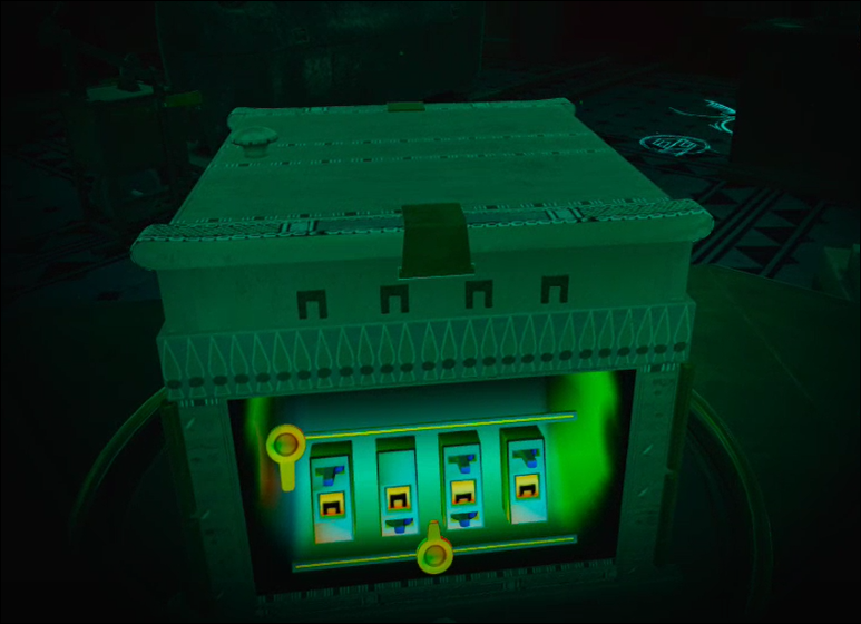 f:id:apicode:20210103195424p:plain