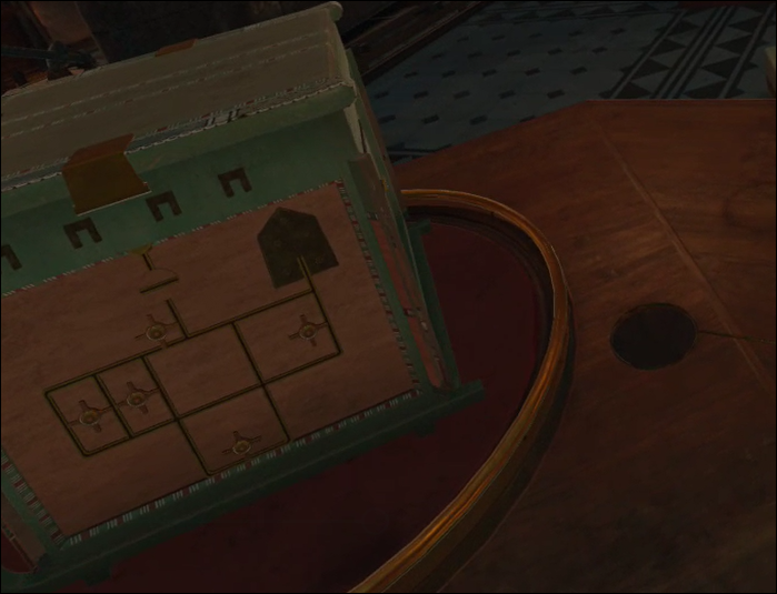 f:id:apicode:20210103195451p:plain