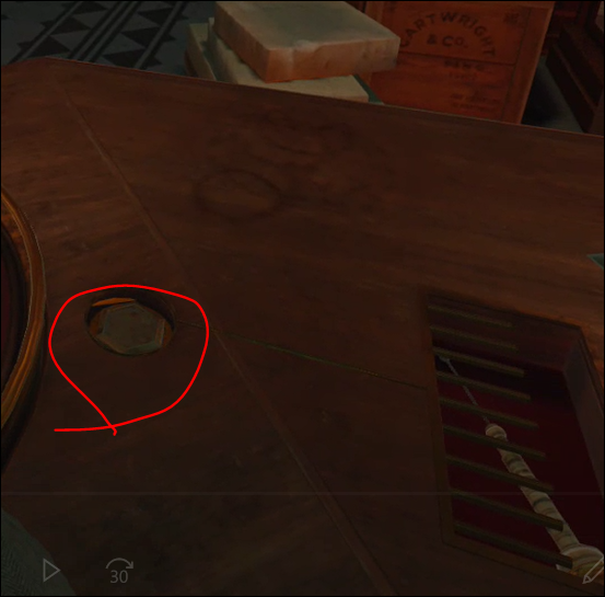 f:id:apicode:20210103195607p:plain