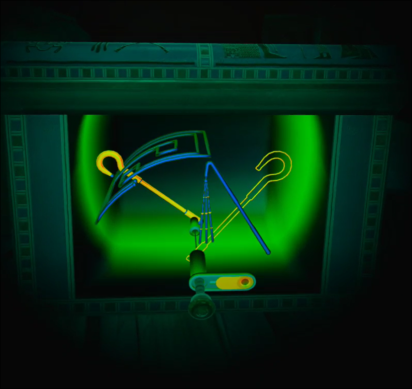 f:id:apicode:20210103195707p:plain