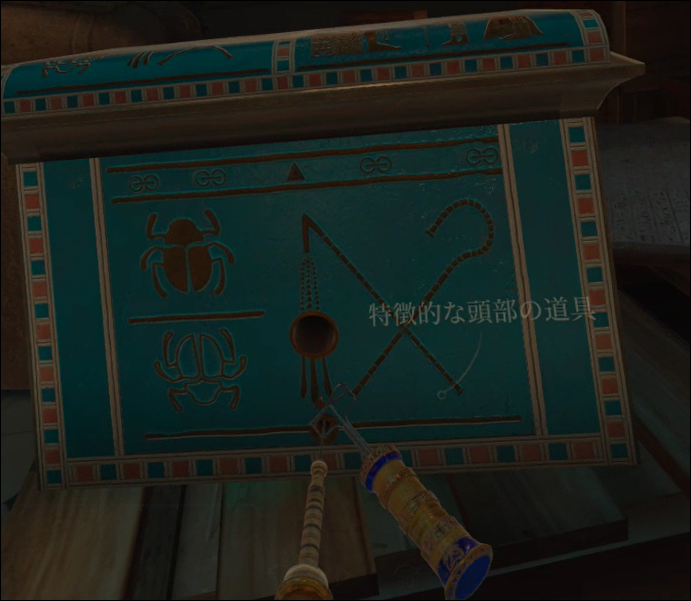 f:id:apicode:20210103195748p:plain