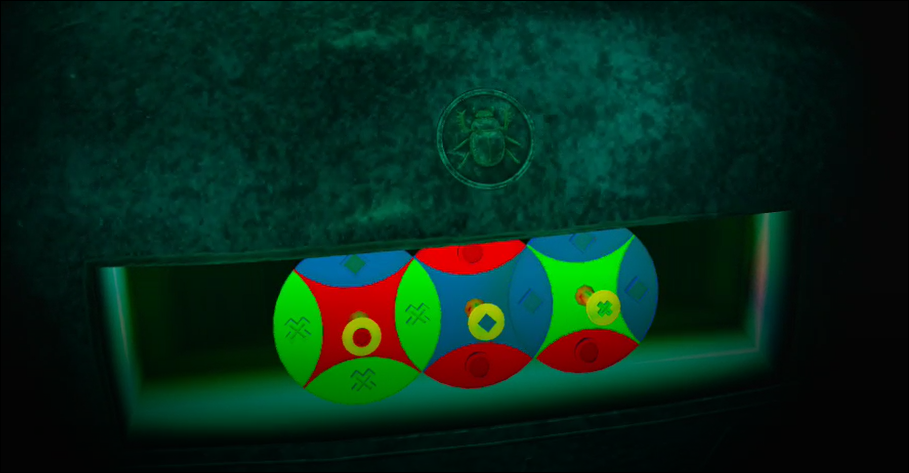 f:id:apicode:20210103195946p:plain