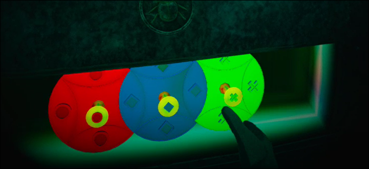 f:id:apicode:20210103200058p:plain