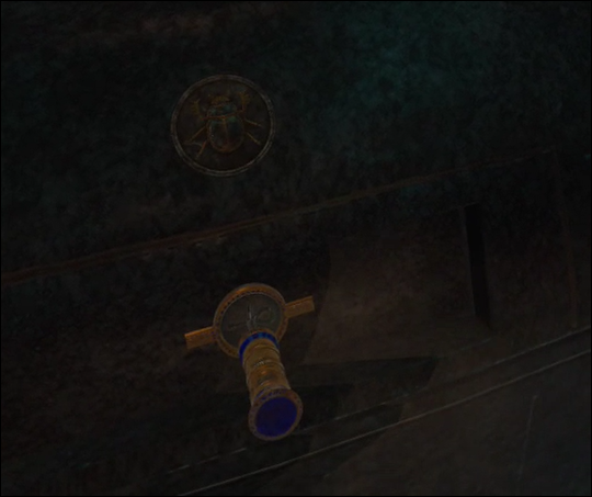 f:id:apicode:20210103200109p:plain