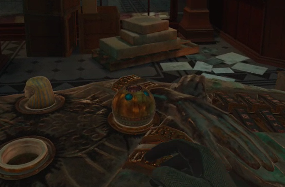 f:id:apicode:20210103200351p:plain