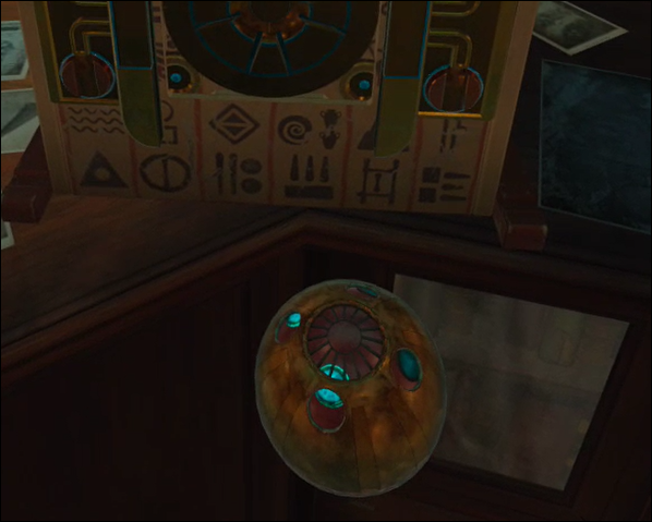 f:id:apicode:20210103200354p:plain