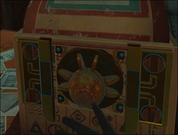 f:id:apicode:20210103200359p:plain