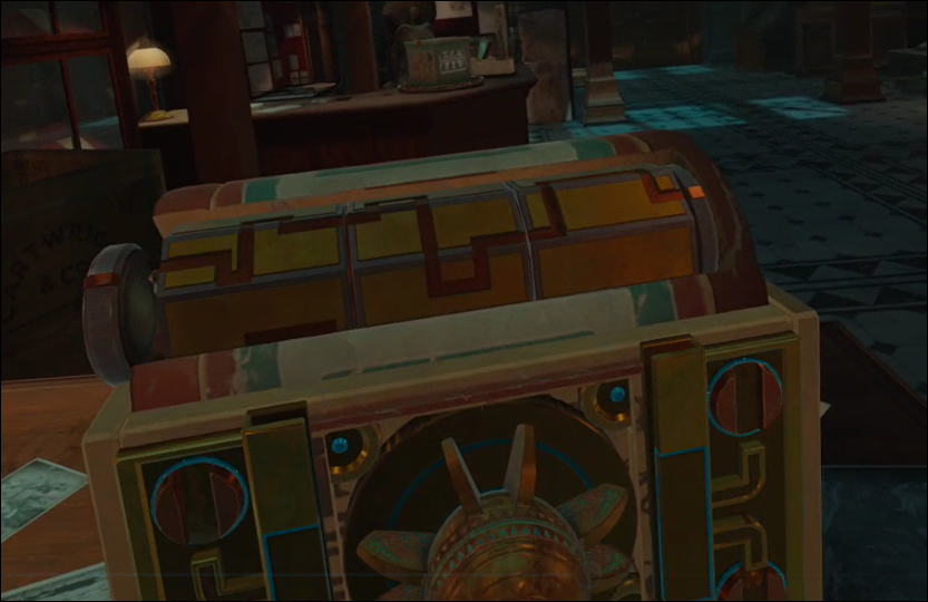 f:id:apicode:20210103200541p:plain