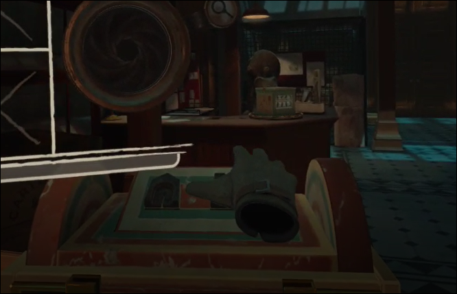 f:id:apicode:20210103200653p:plain