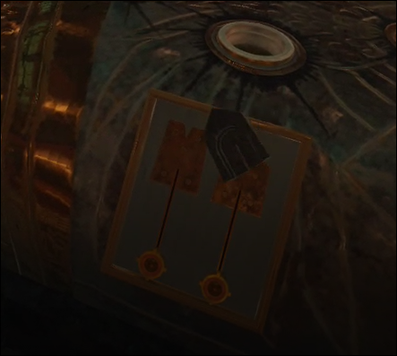 f:id:apicode:20210103200658p:plain