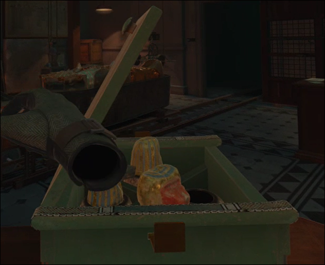 f:id:apicode:20210103201000p:plain