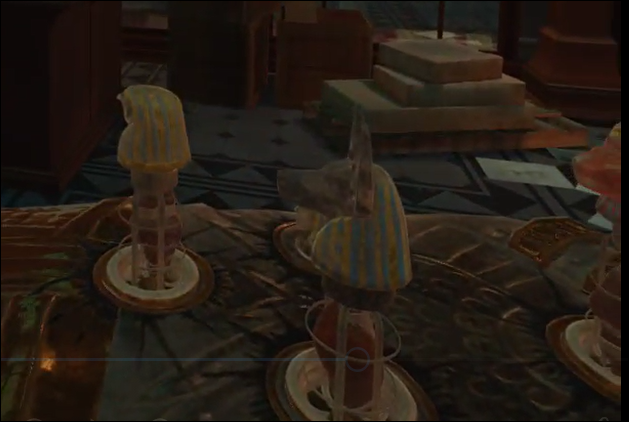 f:id:apicode:20210103201006p:plain