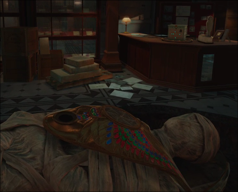 f:id:apicode:20210103201241p:plain