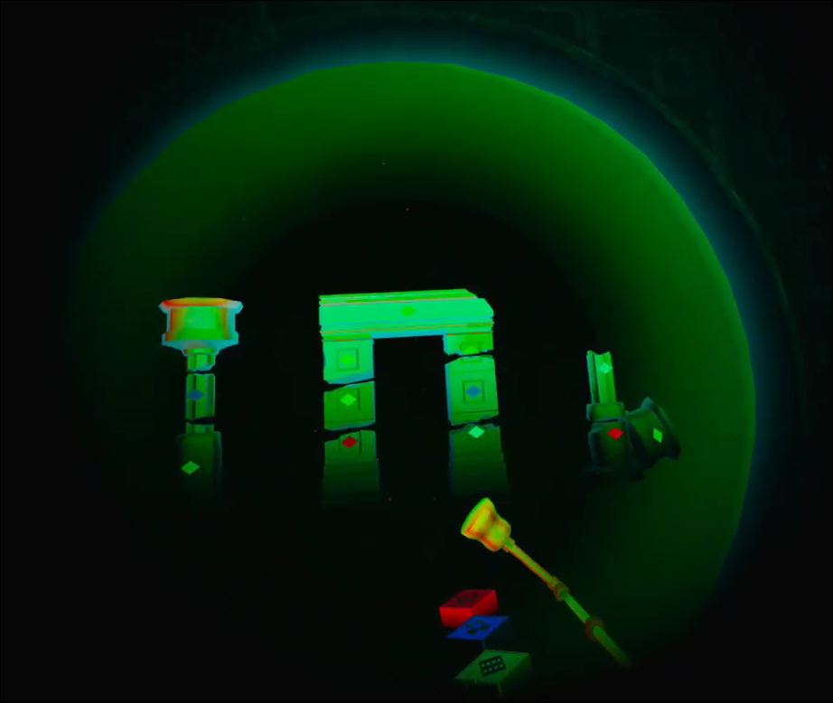 f:id:apicode:20210103201406p:plain