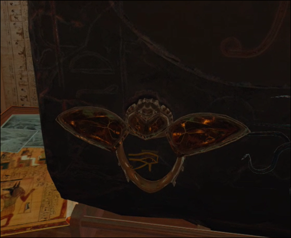 f:id:apicode:20210103201520p:plain