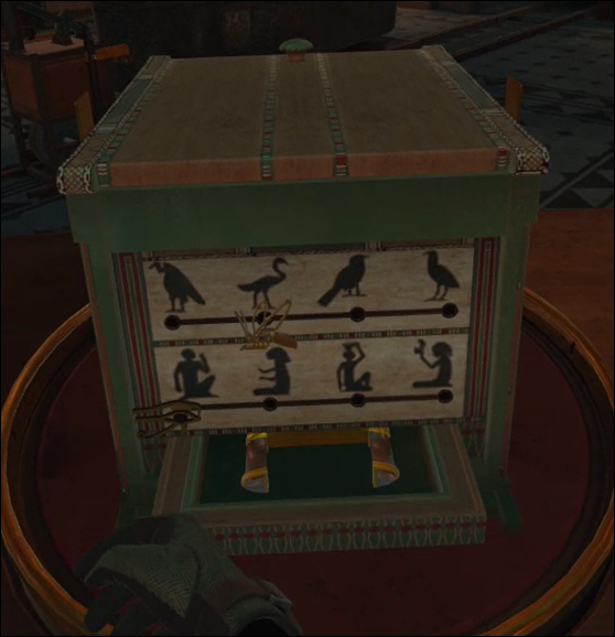 f:id:apicode:20210103201524p:plain