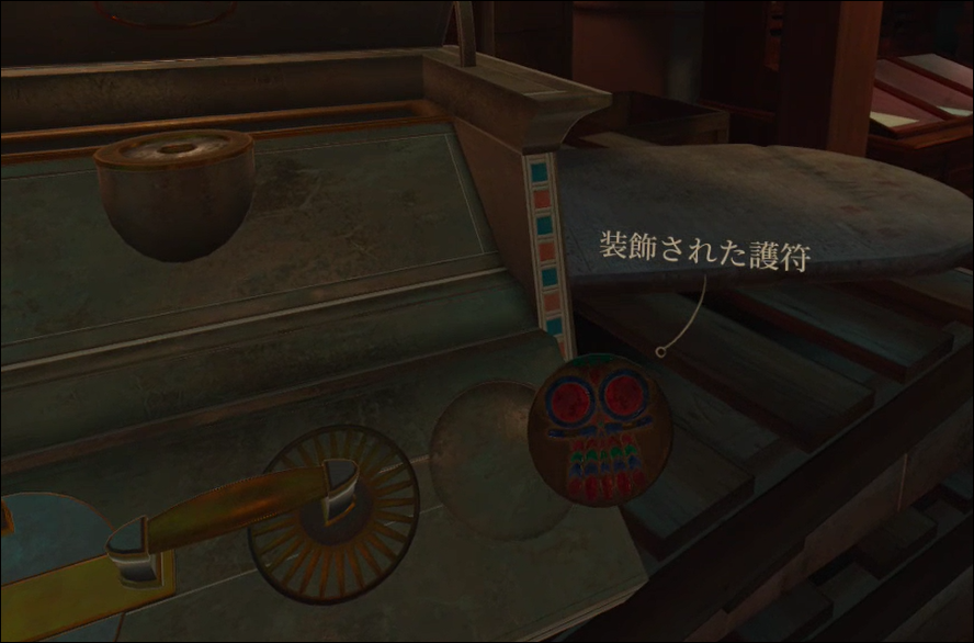 f:id:apicode:20210103201701p:plain