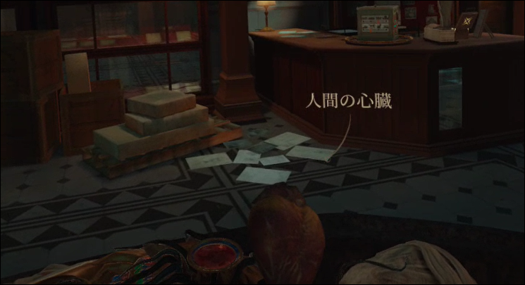 f:id:apicode:20210103201907p:plain