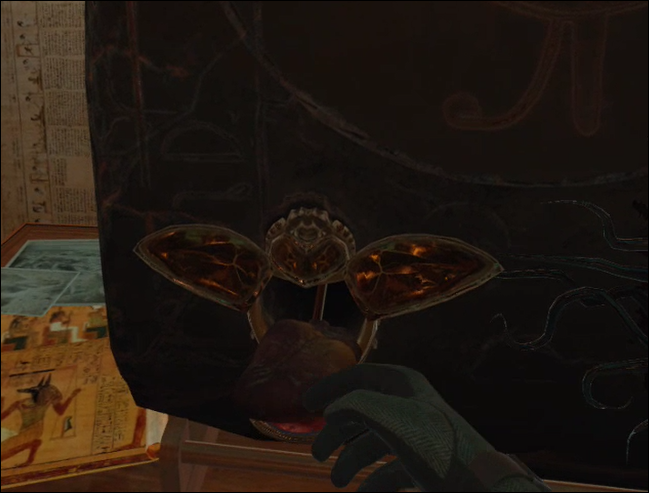 f:id:apicode:20210103201912p:plain